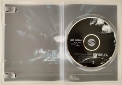 Phil Collins - Live And Loose In Paris - comprar online