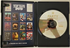 Coletânea - Party At The Palace - The Queen's Concert, Buckingham Palace - comprar online