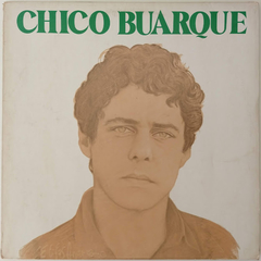 Chico Buarque - Vida