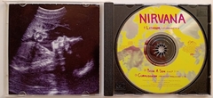 Nirvana - Lithium - comprar online