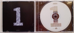 Abba - Number Ones - comprar online