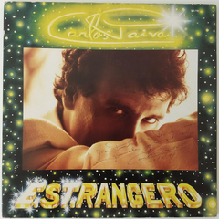 Carlos Paiva - E.ST.RANGERO