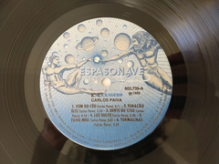 Carlos Paiva - E.ST.RANGERO - comprar online
