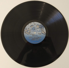 Carlos Paiva - E.ST.RANGERO