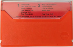 Aretha Franklin - Aretha - comprar online