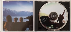 Queen - Made In Heaven - comprar online