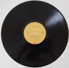 Duran Duran - Master Mixes na internet