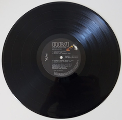 Climax Blues Band - Gold Plated na internet