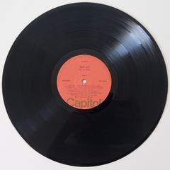 Raul De Souza - Sweet Lucy - loja online