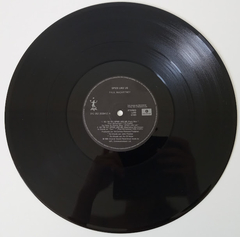 Paul McCartney - Spies Like Us na internet