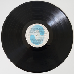 Ray Charles - Grandes Sucessos De Ray Charles na internet
