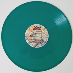 Joe Bataan – Rap-O Clap-O - Discos The Vinil
