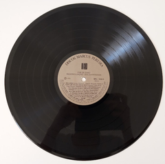Yvette & Eduardo Conde – Fim De Caso / Reconciliação / Solidariedade - Discos The Vinil