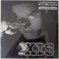 Xis - Seja Como For