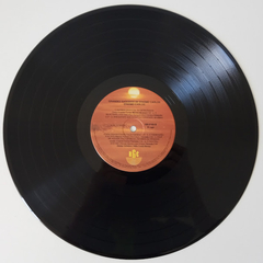 Erasmo Carlos - Grandes Sucessos De Erasmo Carlos - Discos The Vinil