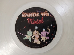 Banda Uó - Motel