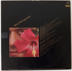 Ney Matogrosso - Pois É - comprar online
