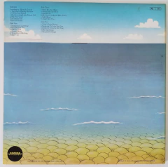 The Yardbirds – Shapes Of Things na internet