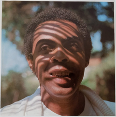 Gilberto Gil - Um Banda Um na internet