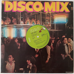 Tony Renis & Tony Renis – DiscoQuando Part I - comprar online