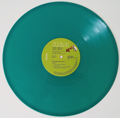 Tony Renis & Tony Renis – DiscoQuando Part I - Discos The Vinil