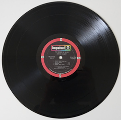 Archie Shepp – The Magic Of Ju-Ju - loja online