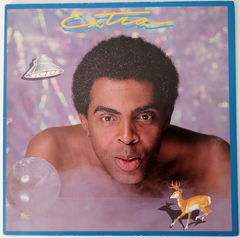 Gilberto Gil - Extra