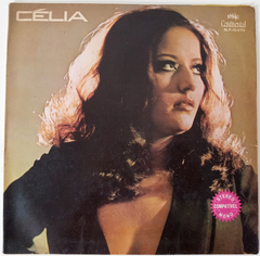 Célia - Célia (1972)