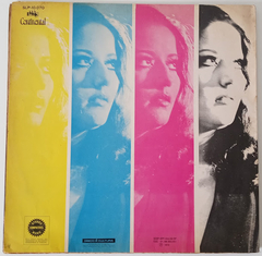 Célia - Célia (1972) na internet