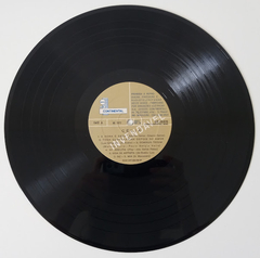 Célia - Célia (1972) - Discos The Vinil