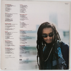 Maxi Priest - Bonafide - comprar online