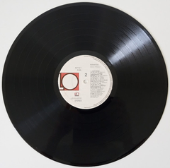 Maxi Priest - Bonafide - Discos The Vinil