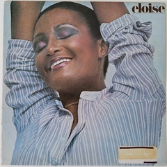 Eloise Laws - Eloise
