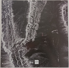 Boogarins - Lá Vem A Morte - comprar online