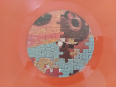 Imagem do Bixiga 70 - Quebra-Cabeça
