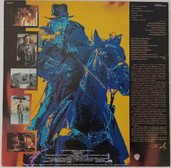 Trilha Sonora Filme - Indiana Jones e a Última Cruzada - comprar online