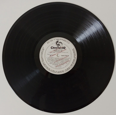 Guilherme Coutinho e Seu Conjunto – Procura-Se - Discos The Vinil