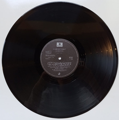 The Beatles - A Hard's Day Night na internet