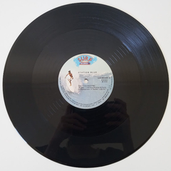 Zurana / Station Blue – Theme Of Company / O-H-I-O - Discos The Vinil