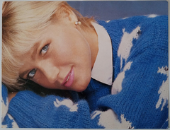 Xuxa - 4º Xou Da Xuxa (Edição Prateada) - comprar online