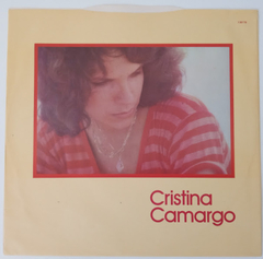Cristina Camargo - Cristina Camargo na internet