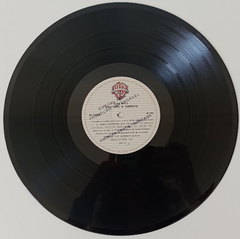 Ashford & Simpson - Stay Free - loja online