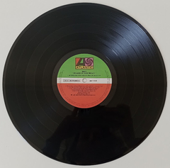 Ratt - Invasion Of Your Privacy - Discos The Vinil