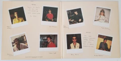 Paul McCartney - Pipes Of Piece - comprar online