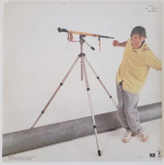 Paul McCartney - Pipes Of Piece na internet