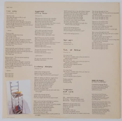 Paul McCartney - Pipes Of Piece - Discos The Vinil