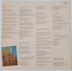 Paul McCartney - Pipes Of Piece - loja online