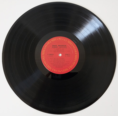Dave Brubeck - Summit Sessions na internet
