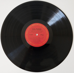 Dave Brubeck - Summit Sessions - Discos The Vinil