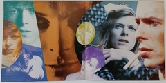 David Bowie – Changesbowie - comprar online